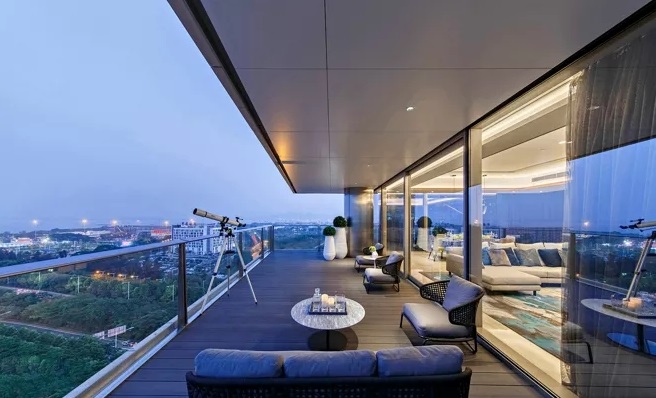 1596702530104098.jpg webp.webp.jpg