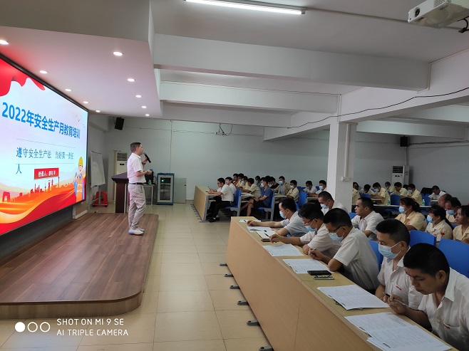 1655538474110505.jpg 0a7a95628e2987520fe70980ba289e2.jpg