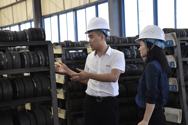 1663896732401701.jpg 1663896732401701.jpg