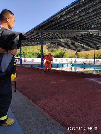 1605249366636052.jpg 10166116042619858.jpg