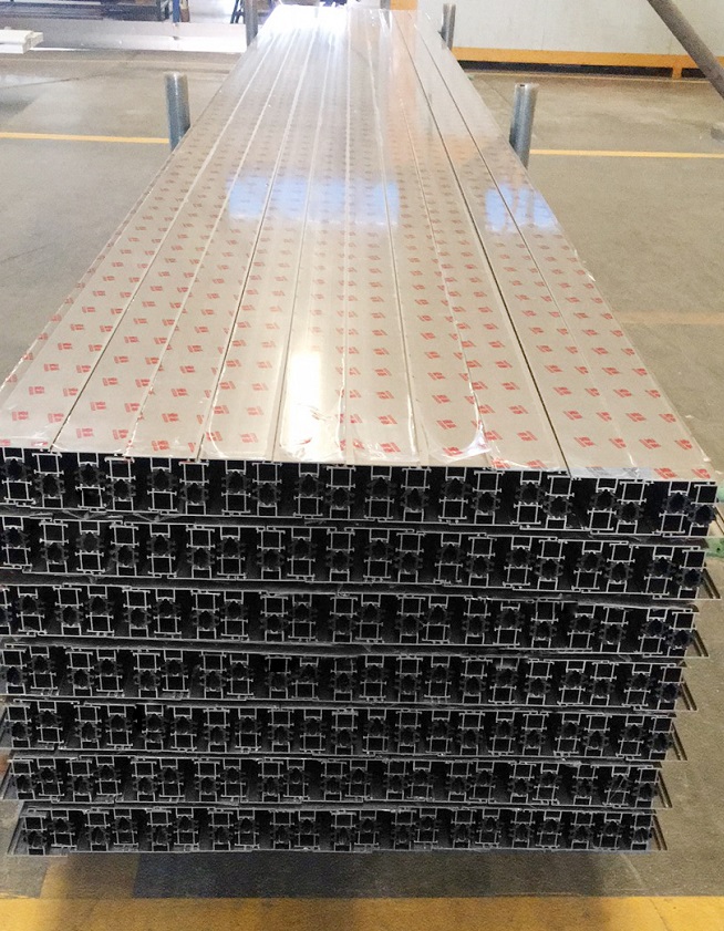 1606017181709120.jpg 9a00d5f19c313b270ecdc5da6dcbecc.jpg