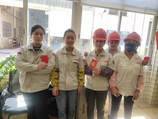 1647481591110471.jpg c848185852ea9ec0e1ec5e86ed40d16.jpg