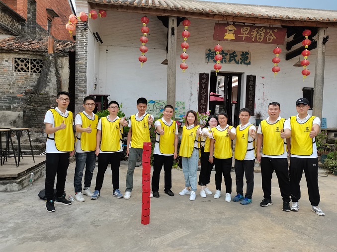 1632118455133850.jpg 1632118455133850.jpg