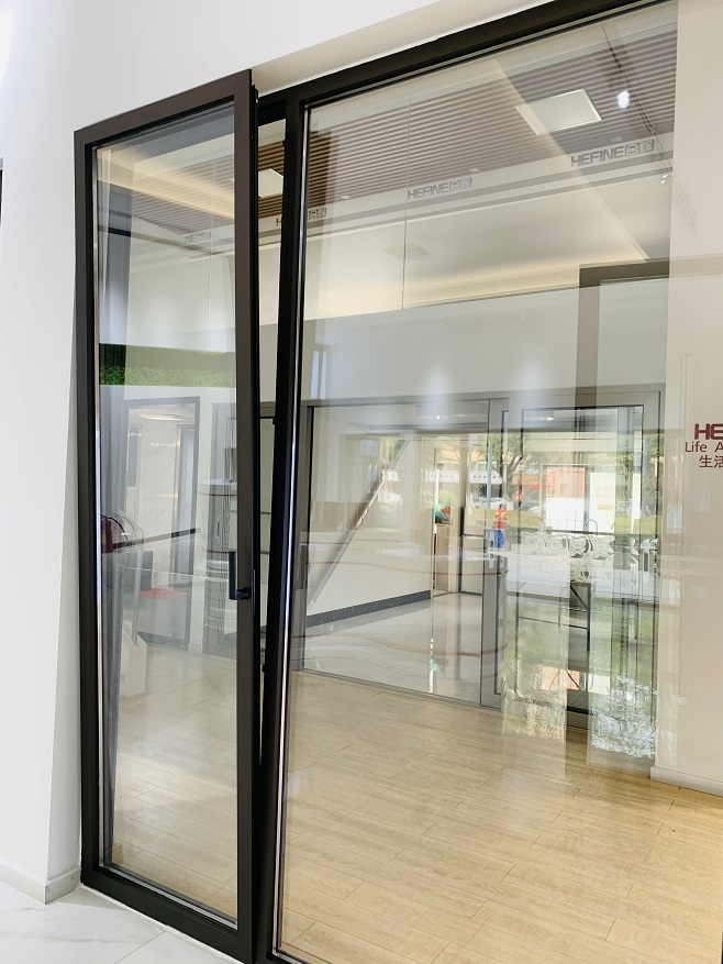 1648619382225486.jpg f552c2add1fa614eabaf1a9b462b692.jpg