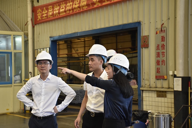 1663896733598572.jpg 1663896733598572.jpg