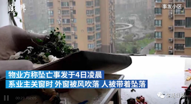 1596702478123376.png 20ed-ixeeisa3436147.png