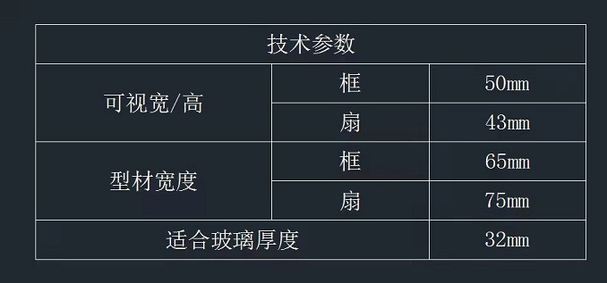 1631774283370417.jpg f096f0a8bc3c65b82985905da534366.jpg