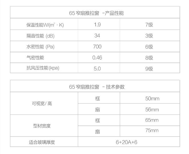 1648619404921009.jpg QQ截图20220306141522.jpg