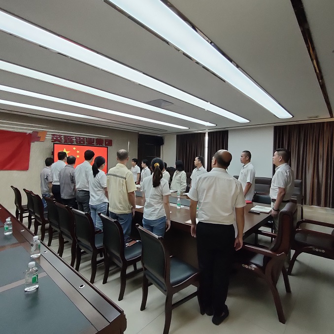 1633484003150525.jpg ad9c8f1f9695ae45d315b46db526c09.jpg