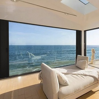 Qu9l8PThyF/imgs/20210731/2d08aa9023c59e9c9a3b08542223eee3.jpg Qu9l8PThyF/imgs/20210731/2d08aa9023c59e9c9a3b08542223eee3.jpg