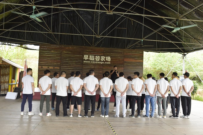 1632118010919417.jpg _DSC0008.JPG