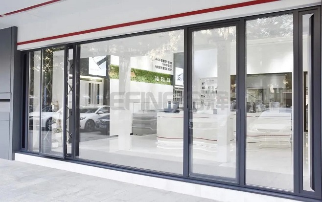 1669946124732357.jpg 微信图片_20221202094417.jpg