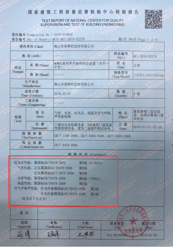 1597990878153623.png 770335915711854508.png