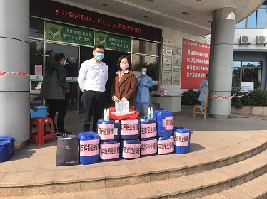 1624257018547880.jpg 微信图片_20200221160954.jpg