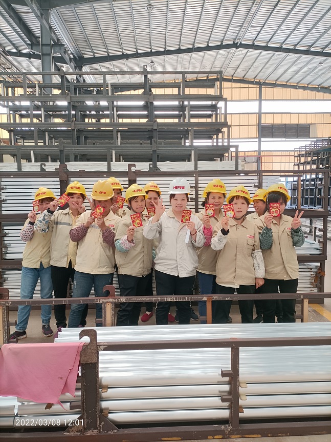 1647481605548267.jpg 62f150004a81f466885616113b005fb.jpg