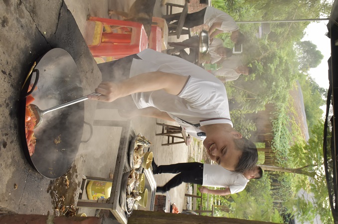 1632118709112588.jpg 1632118709112588.jpg