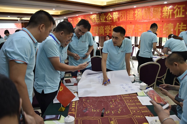 1596534025507258.jpg 1596534025507258.jpg