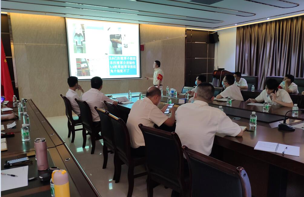 1589421184139999.jpg QQ截图20200514095041.jpg