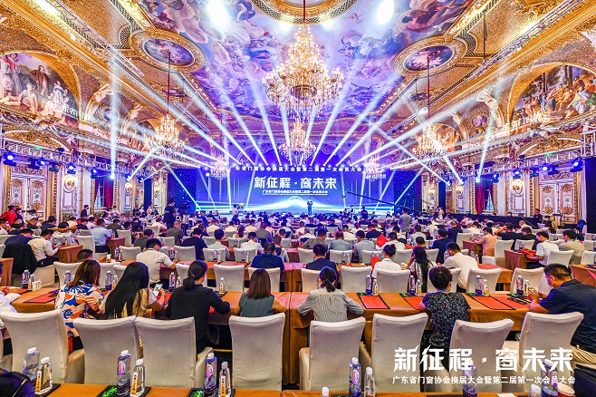 1628562877615483.jpg IMG_8529.JPG