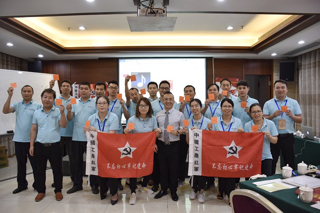 1596533937122825.jpg _DSC0269.jpg