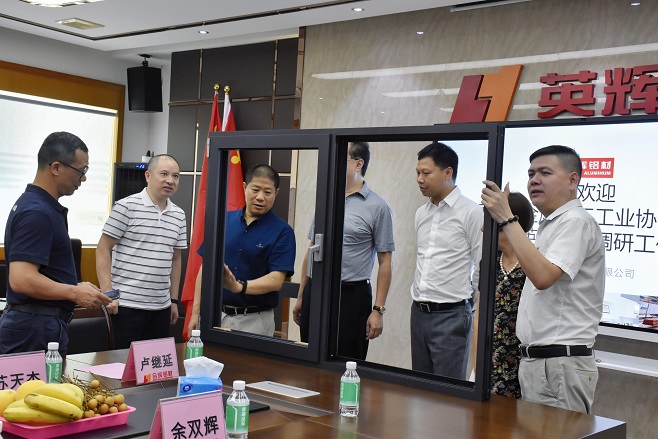 1661759744835246.jpg e98753f572b7db9a621a4393a93c774.jpg