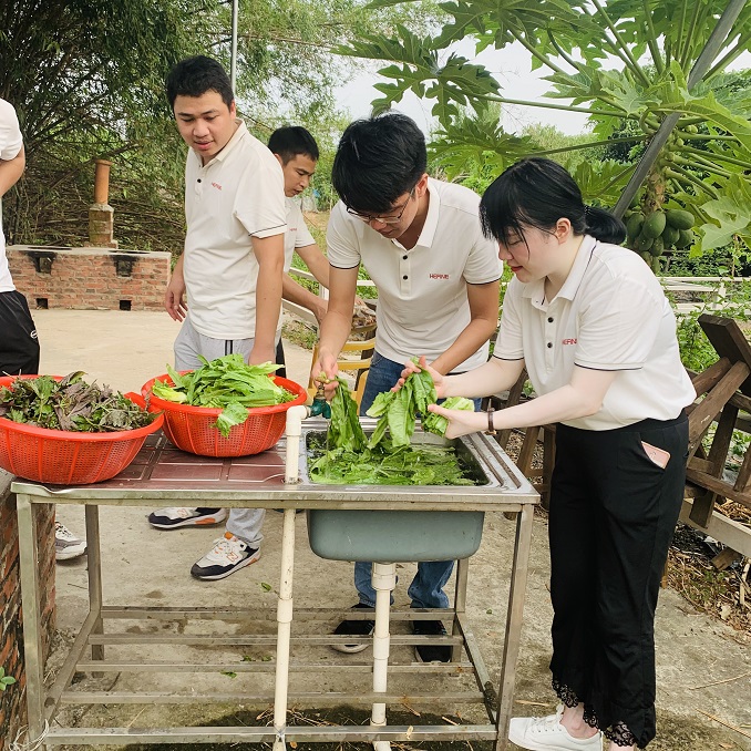 1632118784176946.jpg 1632118784176946.jpg