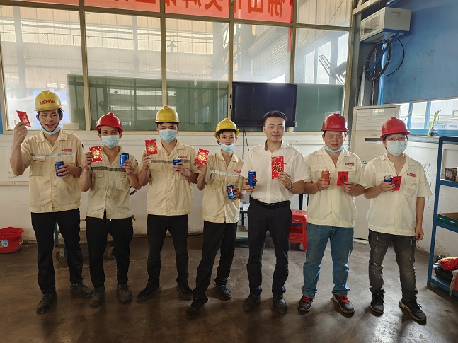 1652406363132546.jpg 4eeac2aa8187b4c42046582c21977a8.jpg