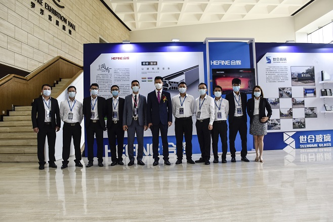 1628562819713897.jpg _DSC0082.JPG