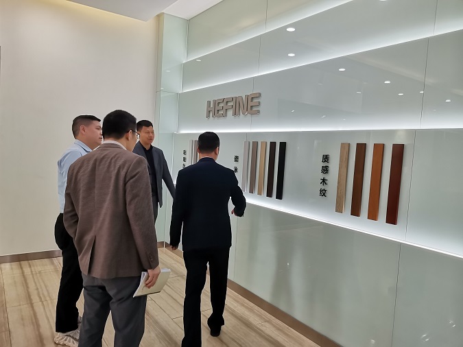 1646296782320113.jpg 3ca7ac37a20e13737d821aaaa1e44ca.jpg