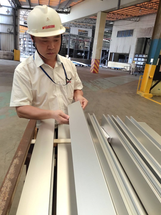 1624256788423820.jpg 符智金.jpg