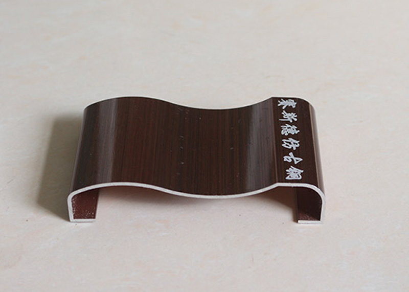 仿古銅