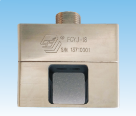 FCYJ-18型粉尘测量元件