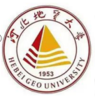 河北地质大学