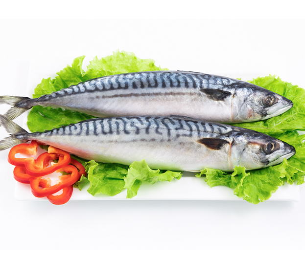 生鲜食品1