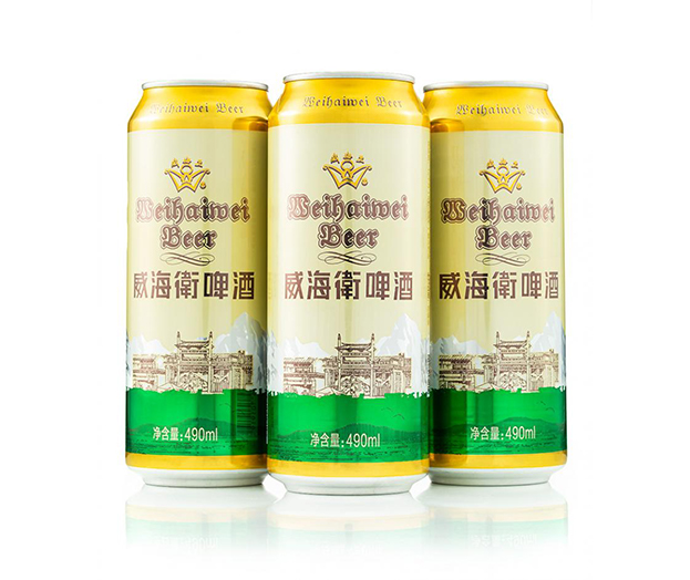 酒水饮料1