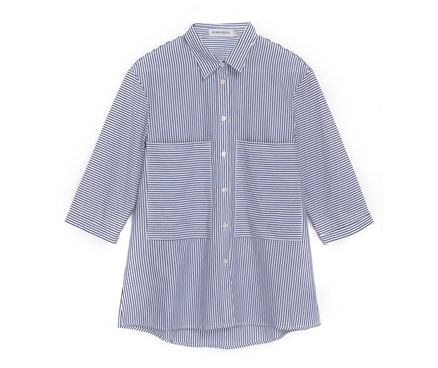 淘宝服饰