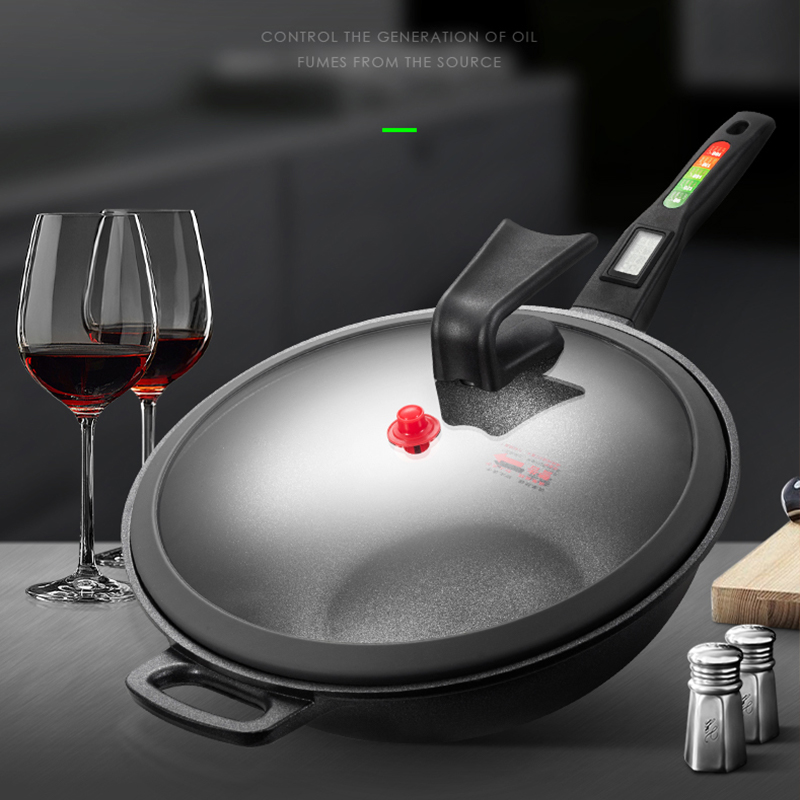 家具用品