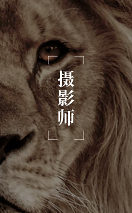 威海 | 大专及以上 | 3-5年