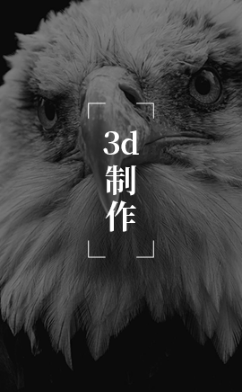 威海 | 大专及以上 | 3-5年