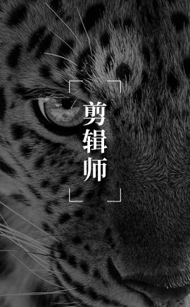 威海 | 大专及以上 | 3-5年