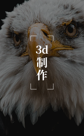 威海 | 大专及以上 | 3-5年