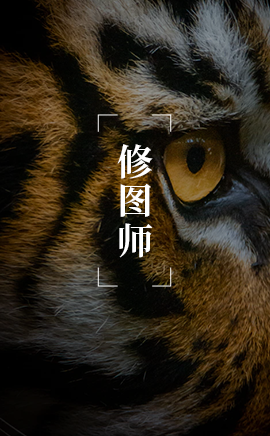 威海 | 大专及以上 | 3-5年