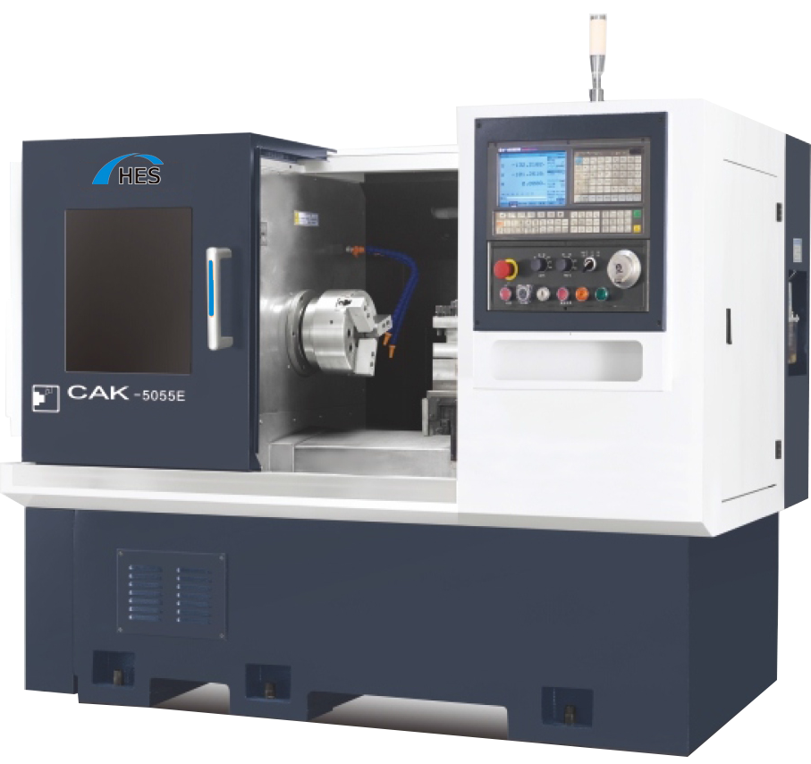 CAK-5055E
