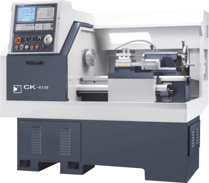 CK-6136