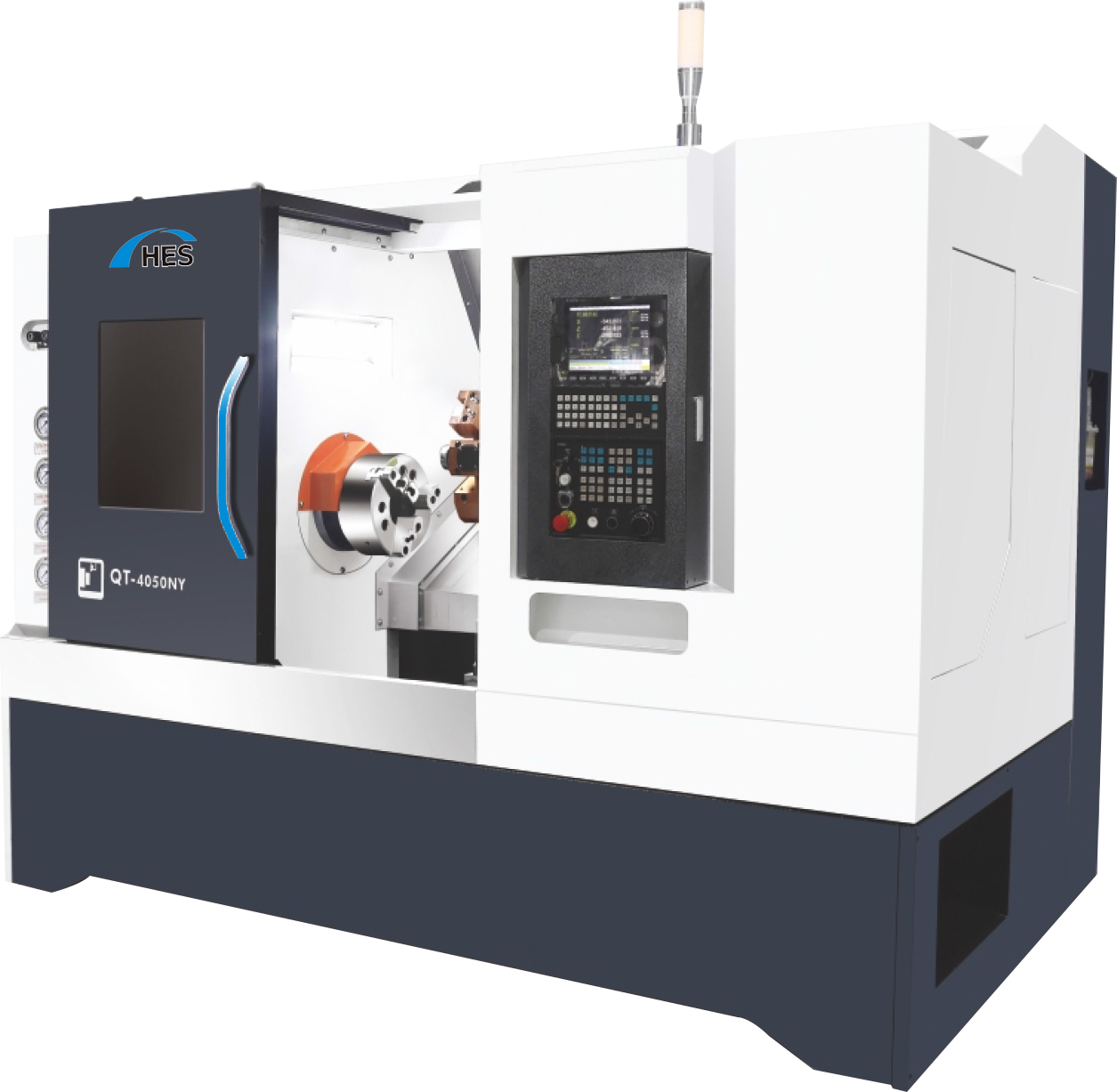 QT-4050NY