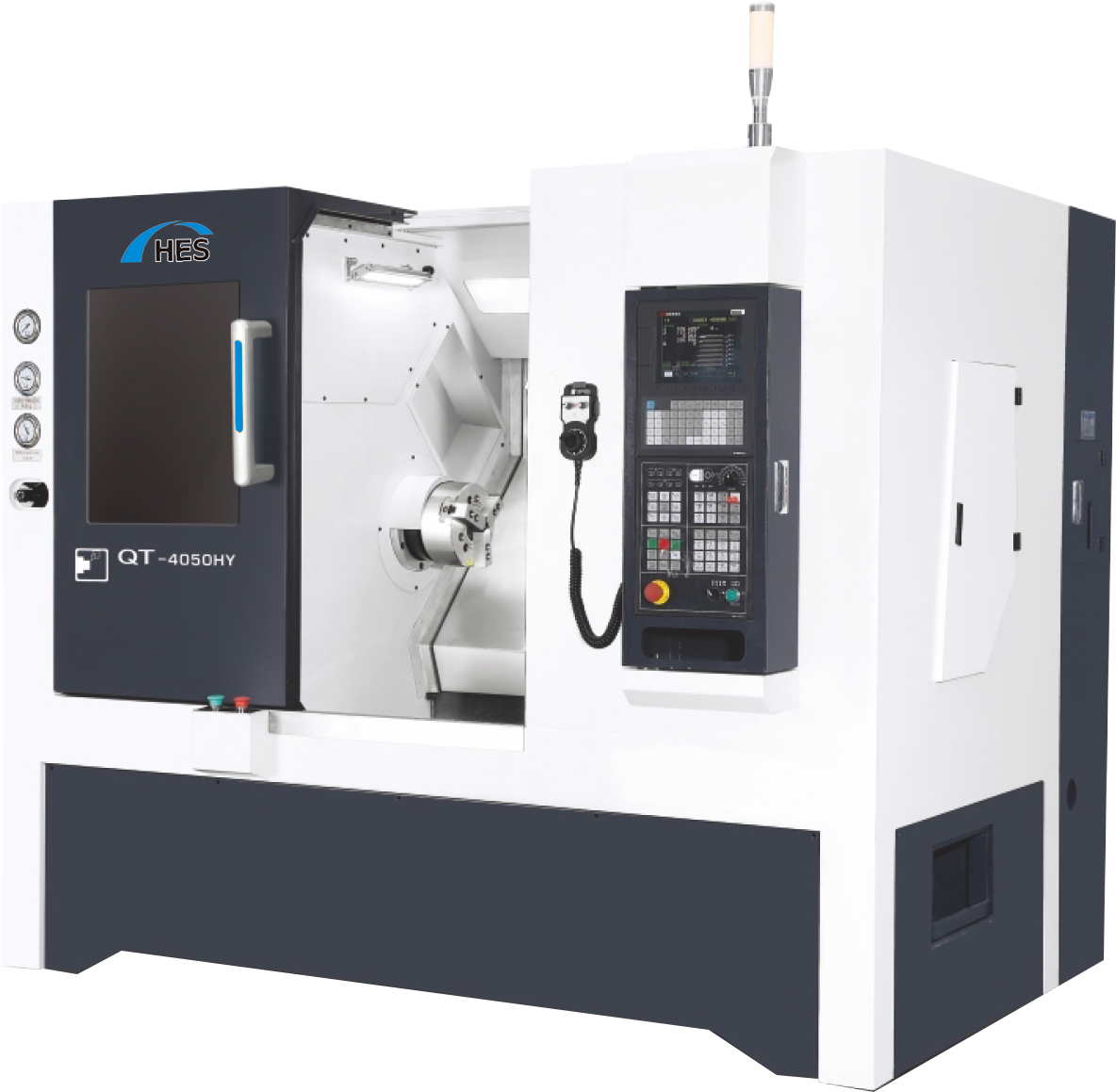 QT-4050HY