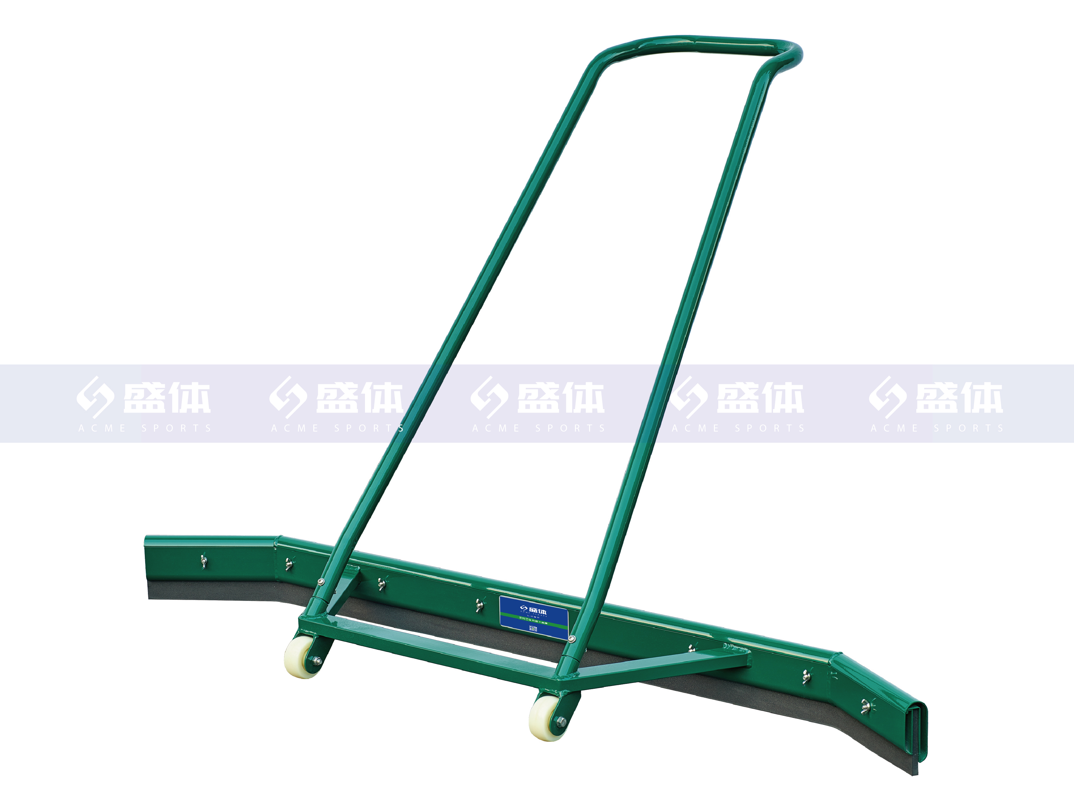 AS-SET121 推水器