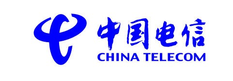 中国电信