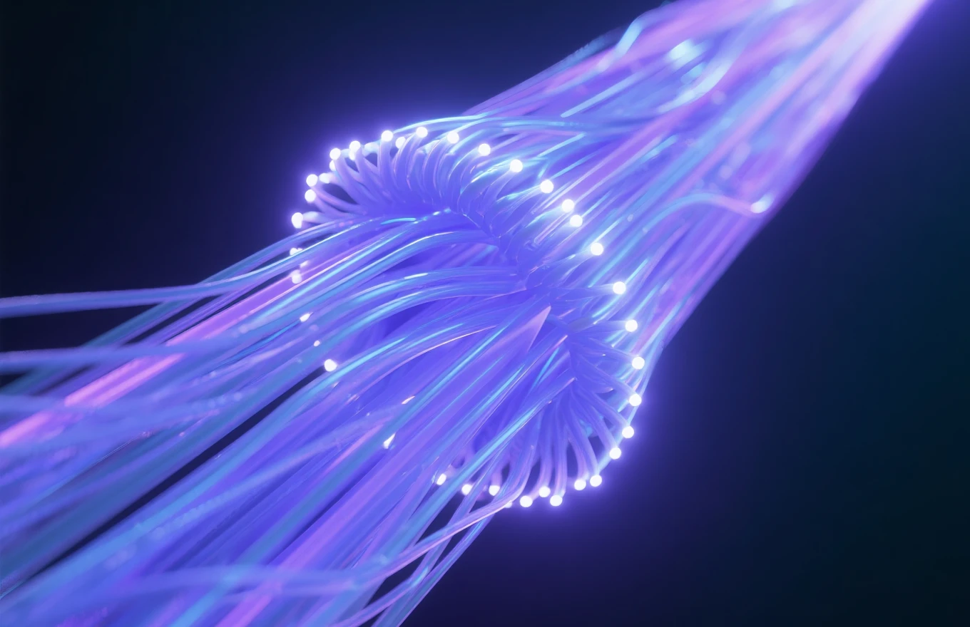 紫外可见分光光度计：从实验室到产业端的全场景分析解决方案