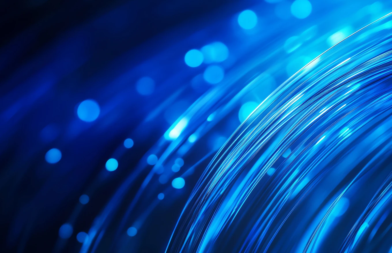 紫外可见分光光度计：双光束VS单光束——核心差异与应用选择指南